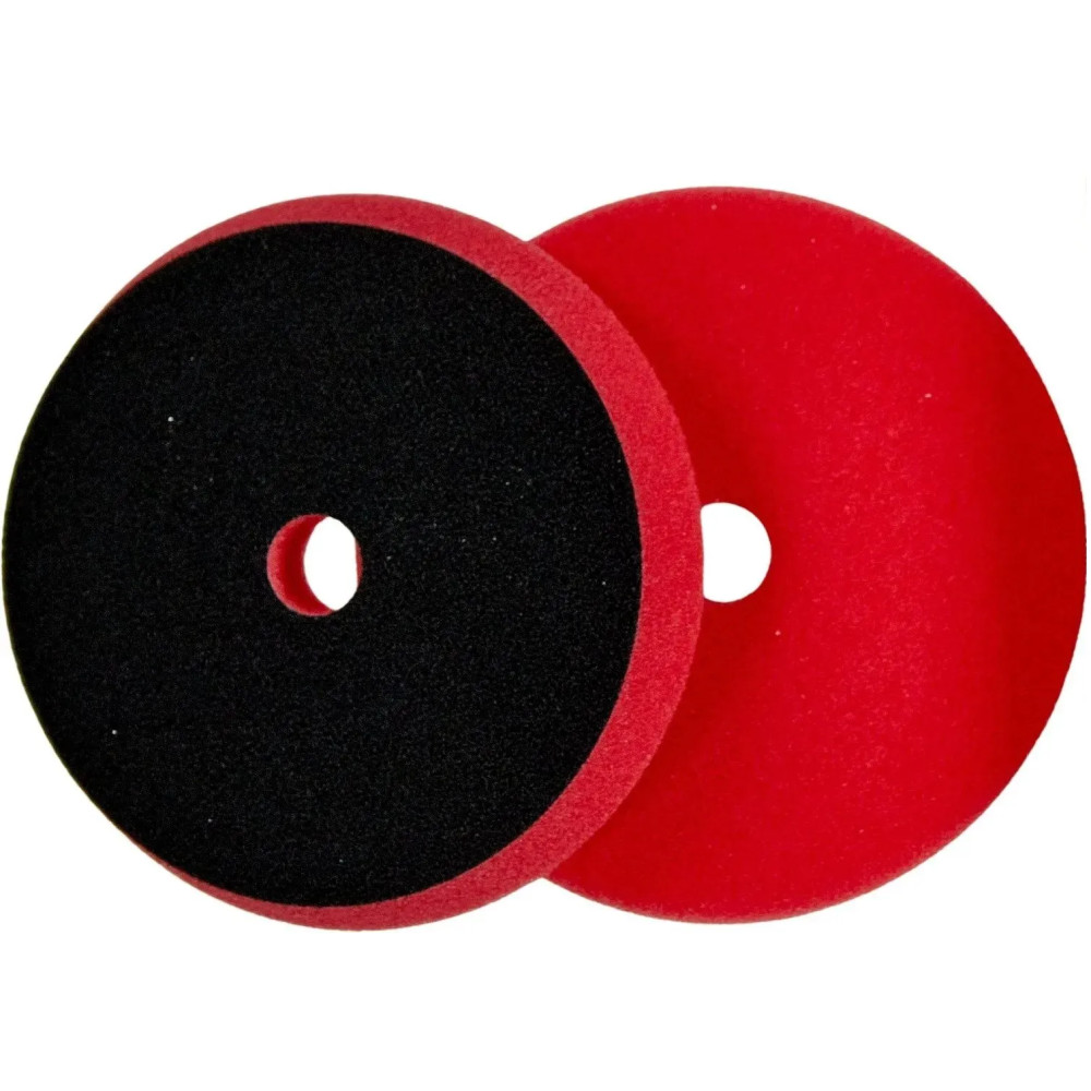 Produktbild för Flex PP-C Grovpolerskiva 125 mm.