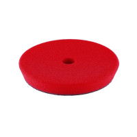 Produktbild för Flex PP-C Grovpolerskiva 125 mm.