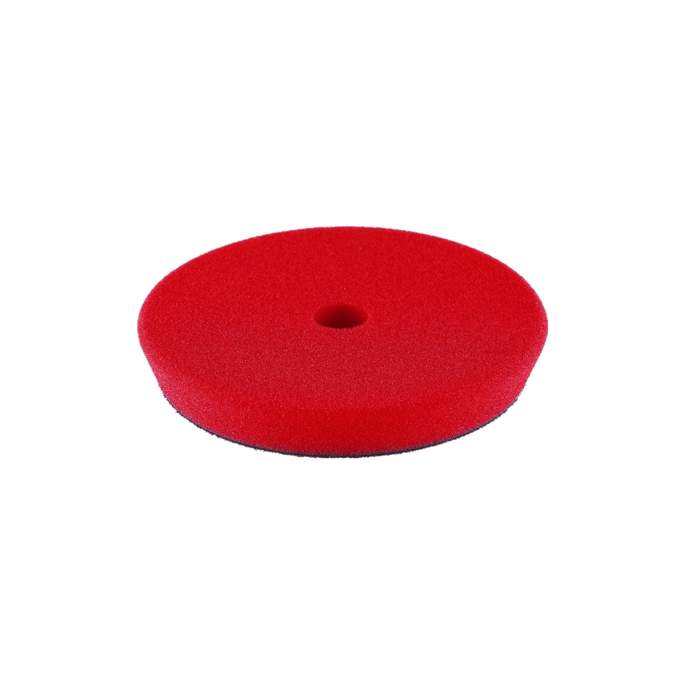 Produktbild för Flex PP-C Grovpolerskiva 125 mm.