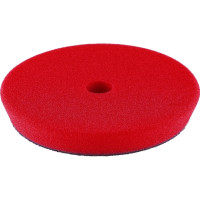 Produktbild för Flex PP-C Grovpolerskiva 125 mm.