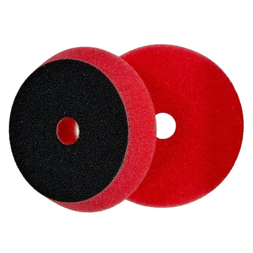 Produktbild för Flex PP-C Grovpolerskiva 75 mm.