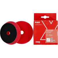 Produktbild för Flex PP-C Grovpolerskiva 75 mm.