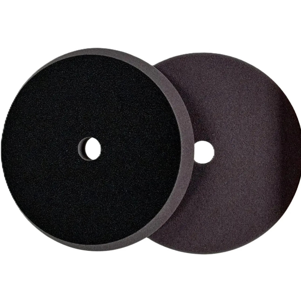 Produktbild för Flex PP-F Mjuk polerskiva 150 mm.