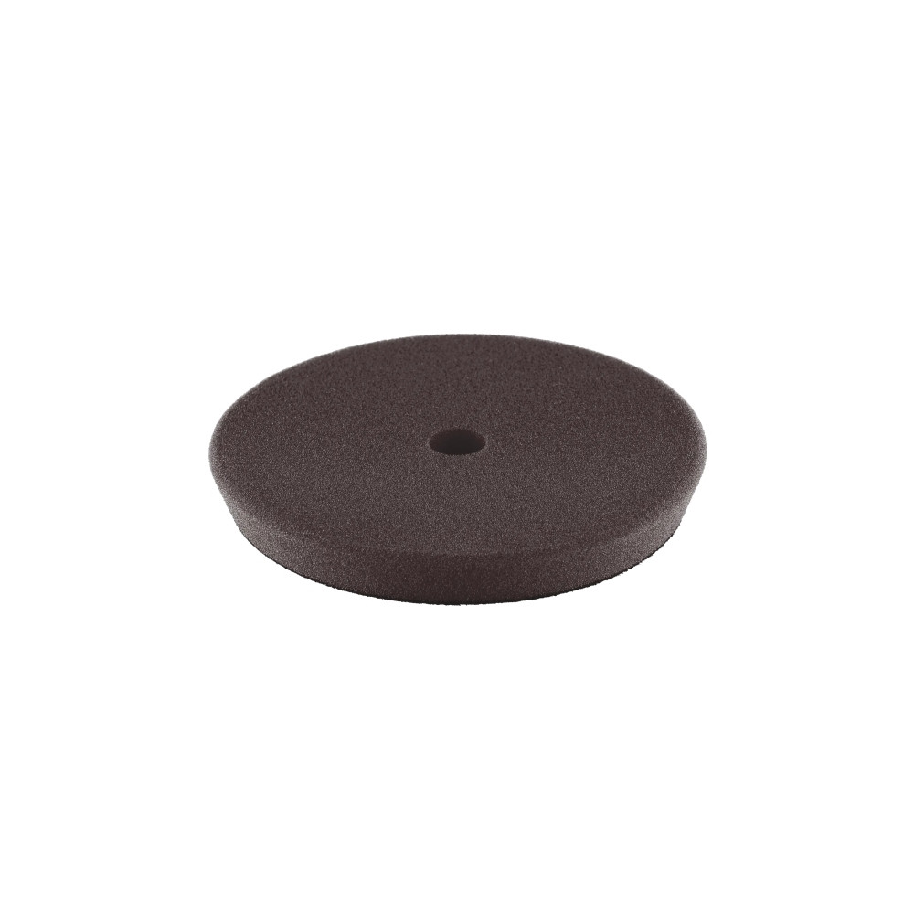 Produktbild för Flex PP-F Mjuk polerskiva 150 mm.