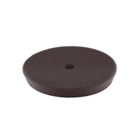 Produktbild för Flex PP-F Mjuk polerskiva 150 mm.