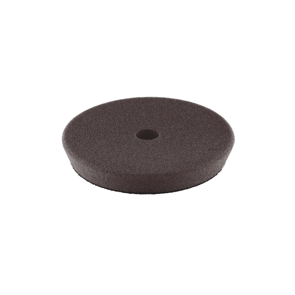 Produktbild för Flex PP-F Mjuk polerskiva 125 mm.
