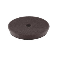 Produktbild för Flex PP-F Mjuk polerskiva 125 mm.