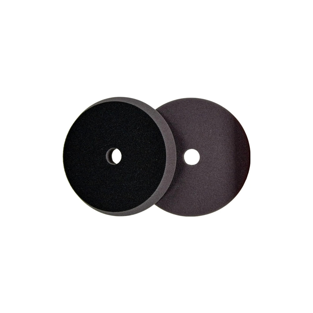 Produktbild för Flex PP-F Mjuk polerskiva 125 mm.