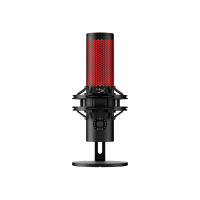 Produktbild för HyperX QuadCast 2 - mikrofon
