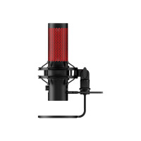 Produktbild för HyperX QuadCast 2 - mikrofon