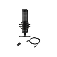 Produktbild för HyperX QuadCast 2 - mikrofon
