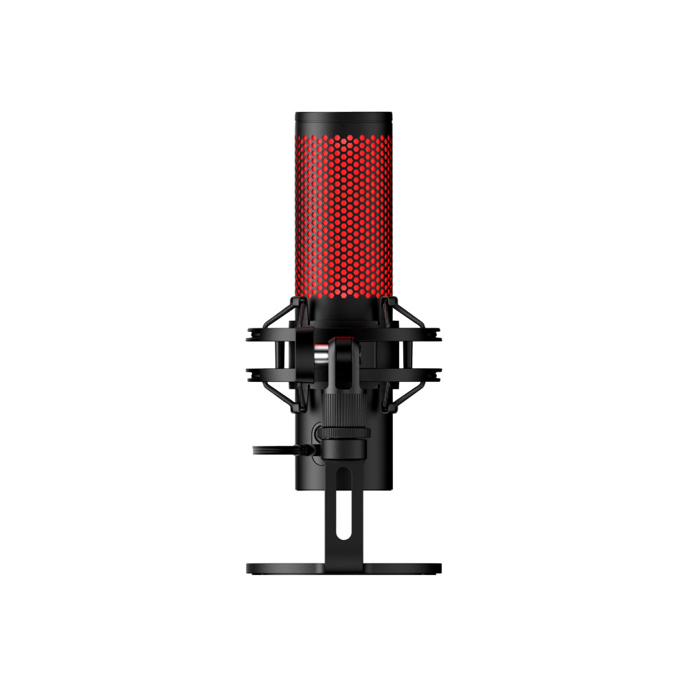 Produktbild för HyperX QuadCast 2 - mikrofon