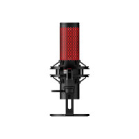 Produktbild för HyperX QuadCast 2 - mikrofon