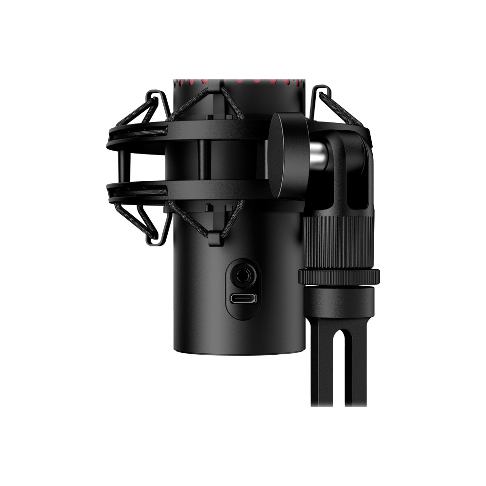 Produktbild för HyperX QuadCast 2 - mikrofon