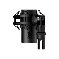 Produktbild för HyperX QuadCast 2 - mikrofon