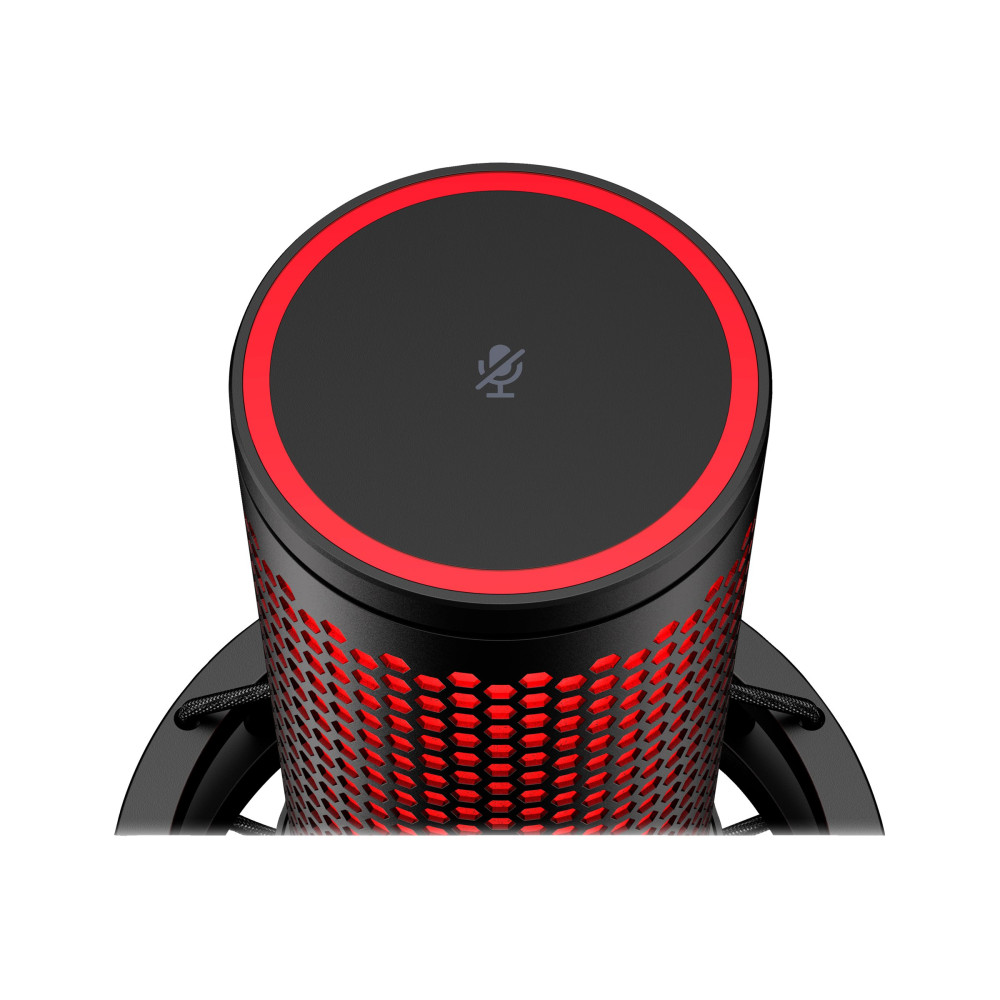 Produktbild för HyperX QuadCast 2 - mikrofon
