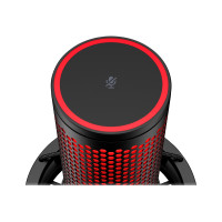 Produktbild för HyperX QuadCast 2 - mikrofon