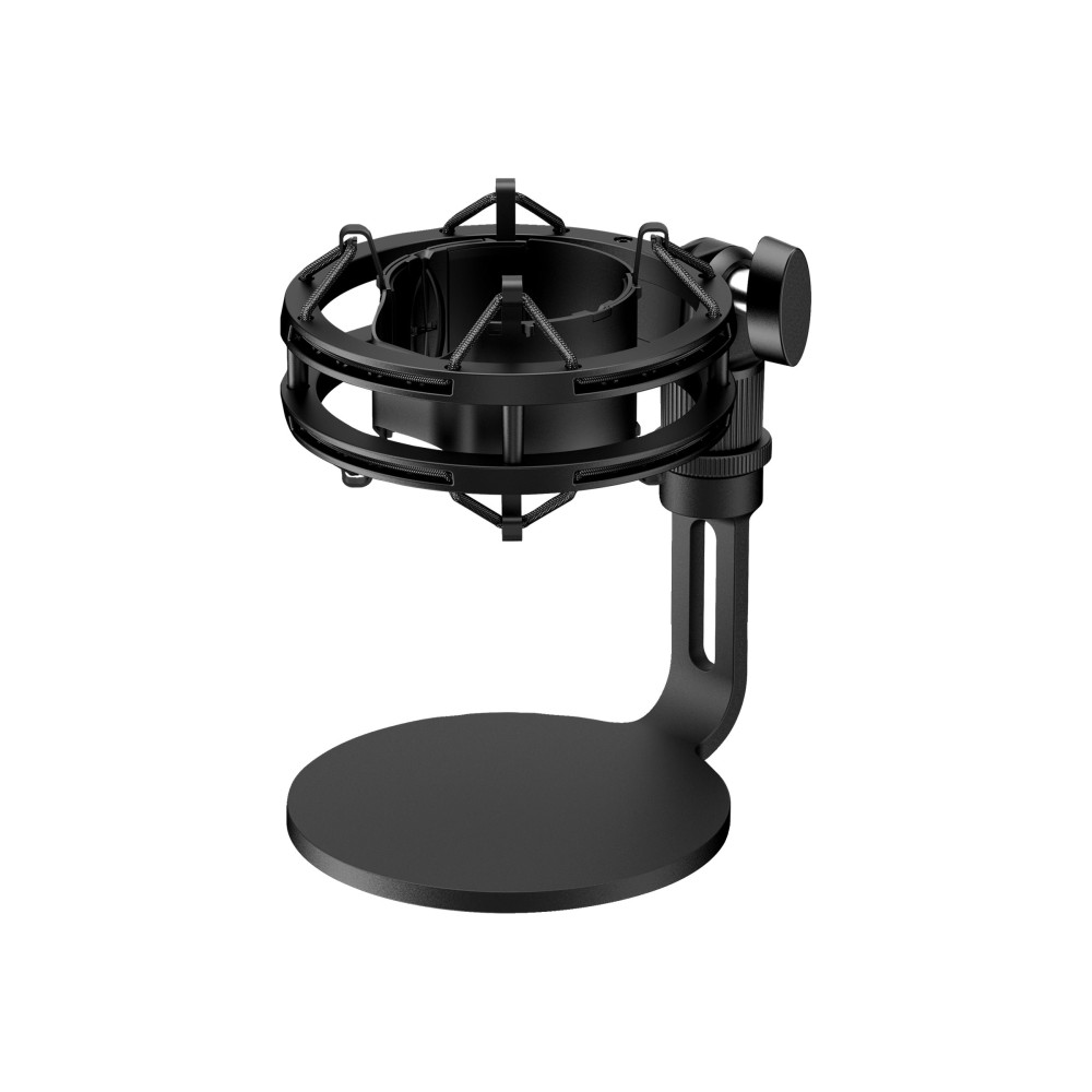 Produktbild för HyperX QuadCast 2 - mikrofon