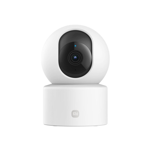 Xiaomi Xiaomi Smart Camera C301 - nätverksövervakningskamera - torn