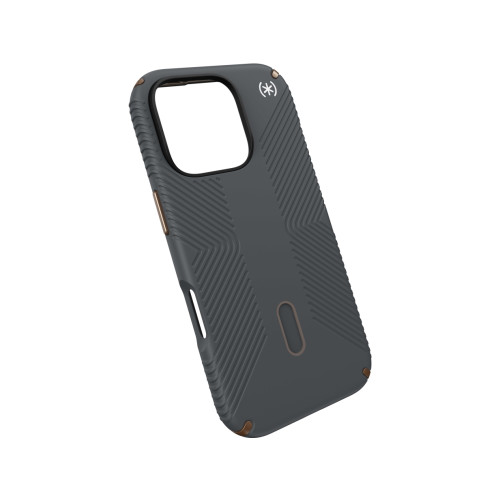 Speck Speck 150701-3212, Mobilskal, Apple, iPhone 16 Pro, 16 cm (6...