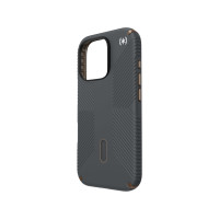 Produktbild för Speck 150701-3212, Mobilskal, Apple, iPhone 16 Pro, 16 cm (6...