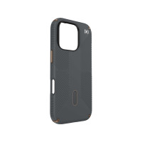 Produktbild för Speck 150701-3212, Mobilskal, Apple, iPhone 16 Pro, 16 cm (6...