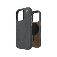 Produktbild för Speck 150701-3212, Mobilskal, Apple, iPhone 16 Pro, 16 cm (6...