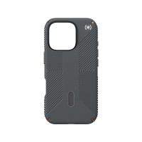 Produktbild för Speck 150701-3212, Mobilskal, Apple, iPhone 16 Pro, 16 cm (6...