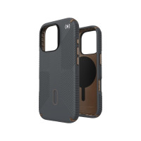 Produktbild för Speck 150701-3212, Mobilskal, Apple, iPhone 16 Pro, 16 cm (6...