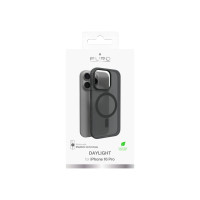 Produktbild för PURO Daylight