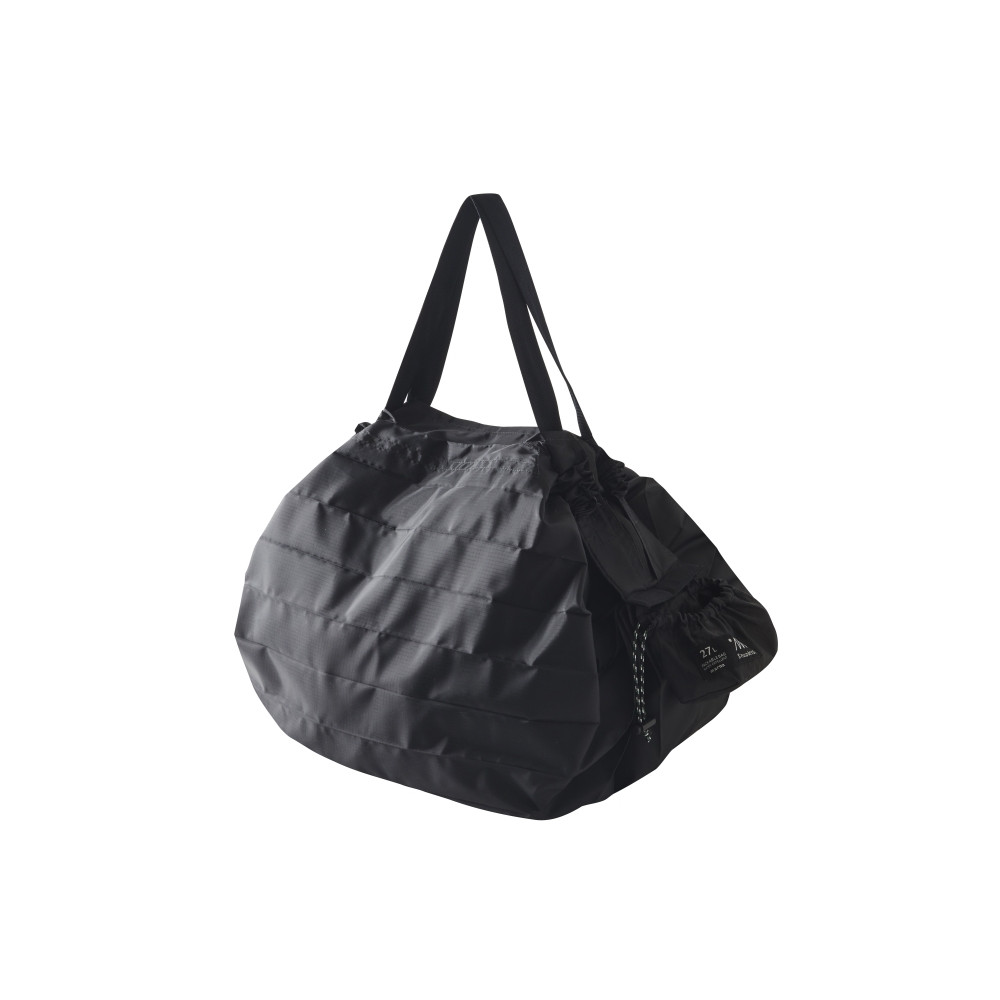 Produktbild för Shupatto