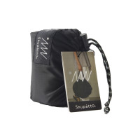 Produktbild för Shupatto