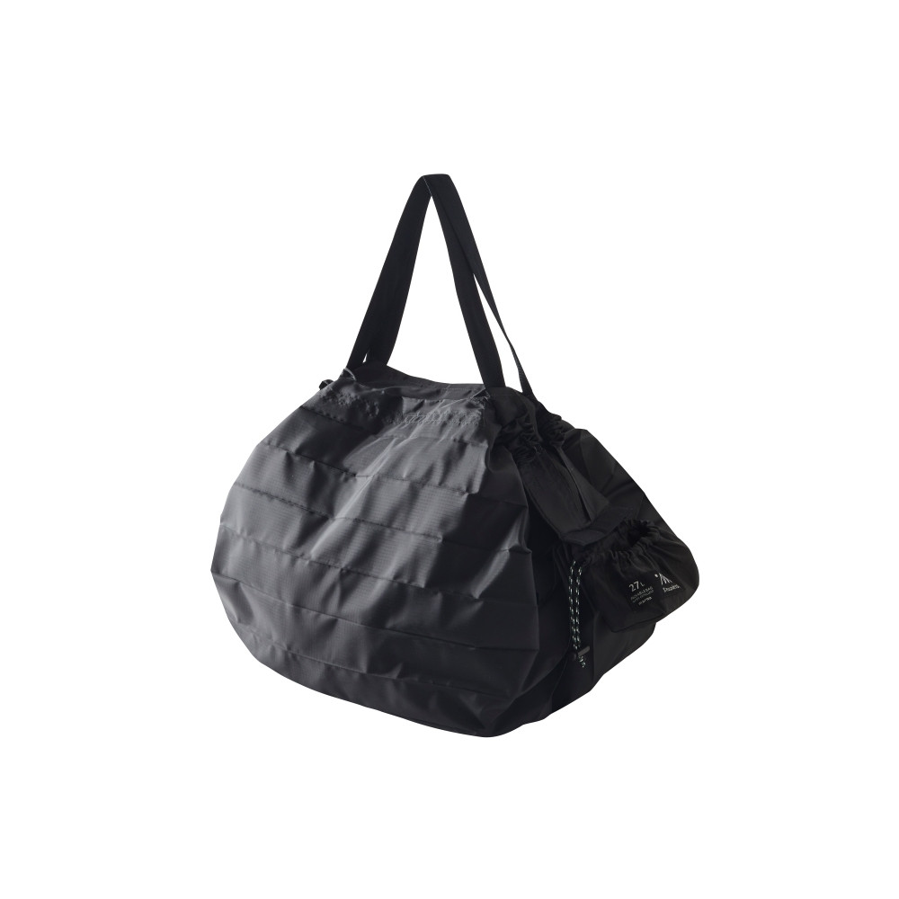 Produktbild för Shupatto