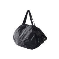 Produktbild för Shupatto