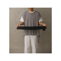 Produktbild för Shupatto