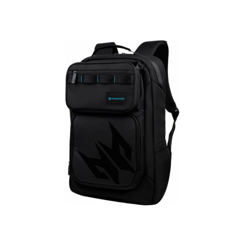 Acer Acer Predator Military Backpack (PBG370) - ryggsäck för bärbar dator