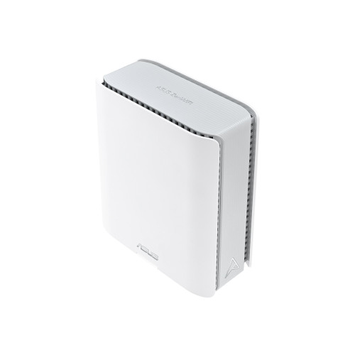 ASUS ASUS ZenWiFi BT8 - Wifi-system - Wi-Fi 7 - skrivbordsmodell