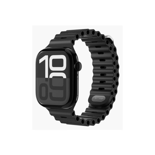 VonMählen Vonmählen Wave Band 2 - band för smart klocka