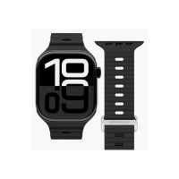 Produktbild för Vonmählen Wave Band 2 - band för smart klocka