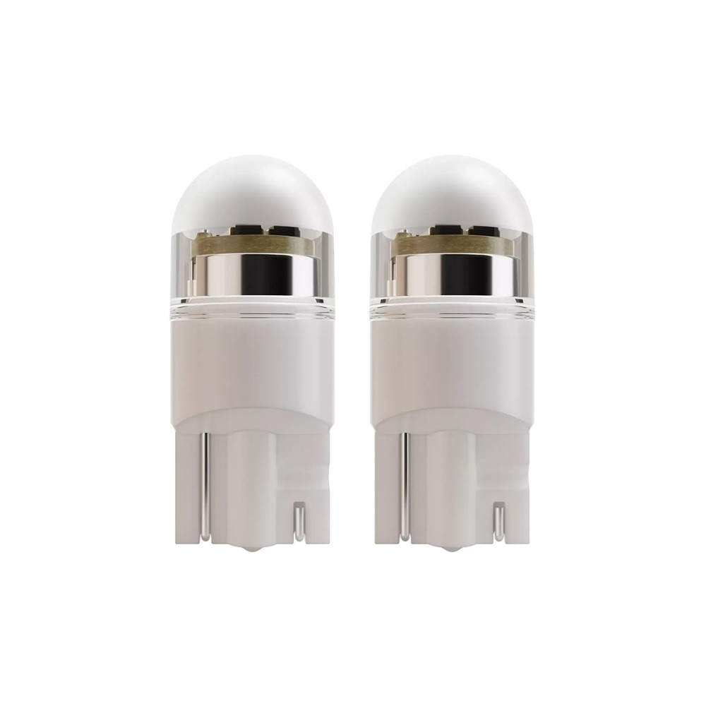 Produktbild för OSRAM LEDriving SL vit W5W 12V