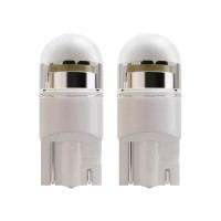 Produktbild för OSRAM LEDriving SL vit W5W 12V