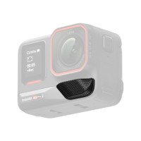Produktbild för Insta360 Ace Pro 2 Wind Guard, Vindskydd för kameramikrofon,...