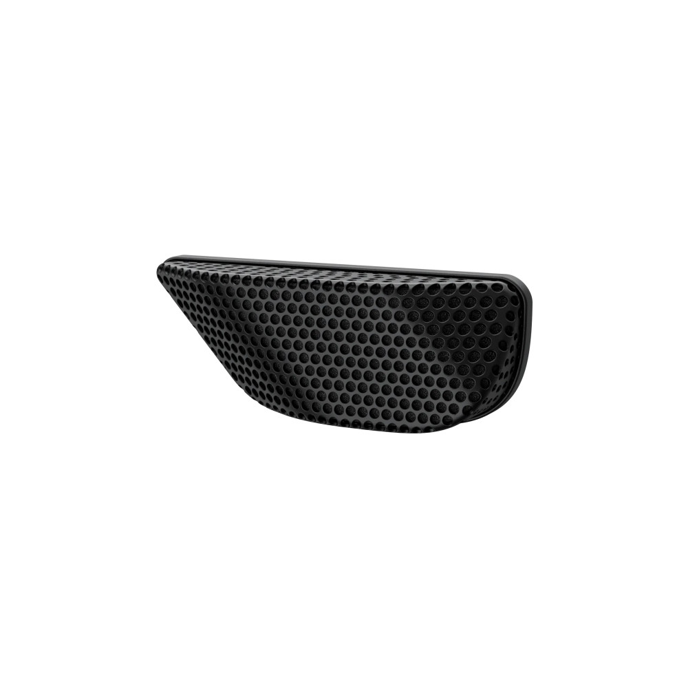 Produktbild för Insta360 Ace Pro 2 Wind Guard, Vindskydd för kameramikrofon,...