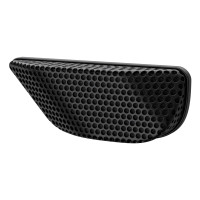 Produktbild för Insta360 Ace Pro 2 Wind Guard, Vindskydd för kameramikrofon,...