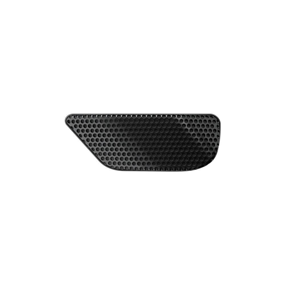 Produktbild för Insta360 Ace Pro 2 Wind Guard, Vindskydd för kameramikrofon,...