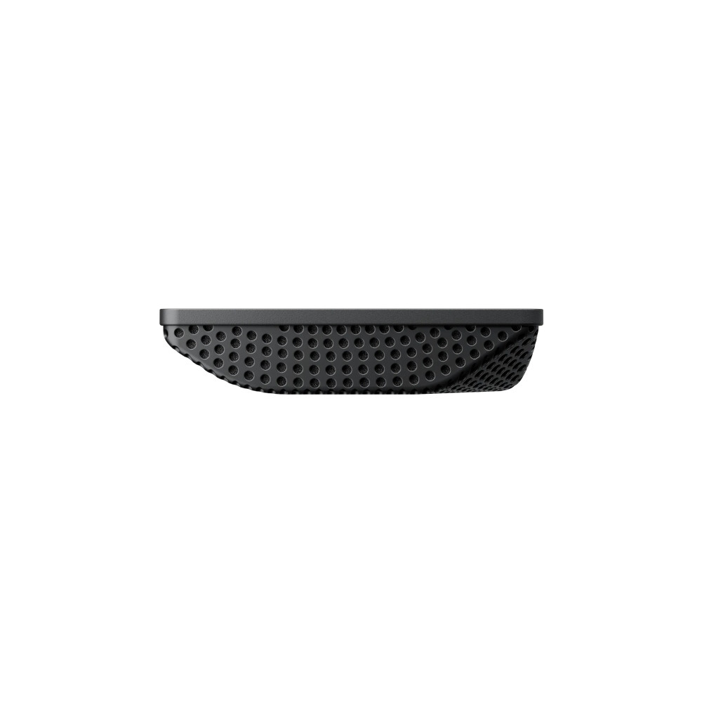 Produktbild för Insta360 Ace Pro 2 Wind Guard, Vindskydd för kameramikrofon,...