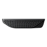 Produktbild för Insta360 Ace Pro 2 Wind Guard, Vindskydd för kameramikrofon,...
