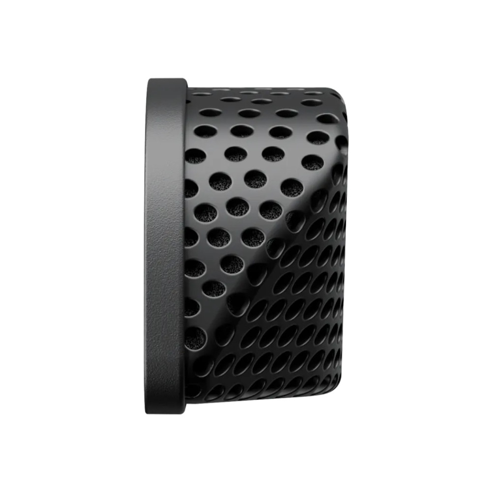 Produktbild för Insta360 Ace Pro 2 Wind Guard, Vindskydd för kameramikrofon,...