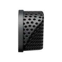 Produktbild för Insta360 Ace Pro 2 Wind Guard, Vindskydd för kameramikrofon,...