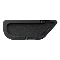 Produktbild för Insta360 Ace Pro 2 Wind Guard, Vindskydd för kameramikrofon,...